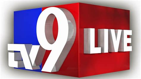 stream chanel 9|stream channel 9 news live.